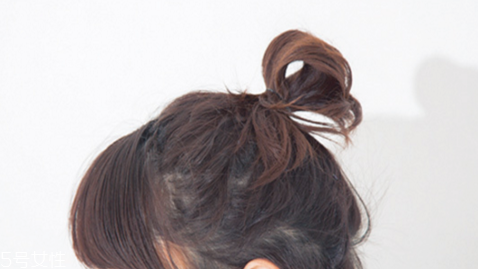 �̷�������ͷ��ô�� ����������